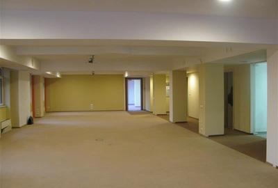 Caro Castel Office Building - 352 mp Caro Castel Office Building - 352 mp - 8