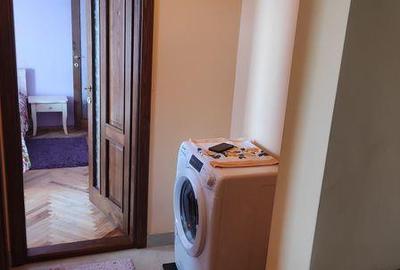 Apartament cu 2 camere în Dacia - 2