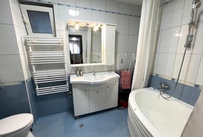 Apartament 2 camere de vanzare in Buna Ziua, Cluj Napoca - 5