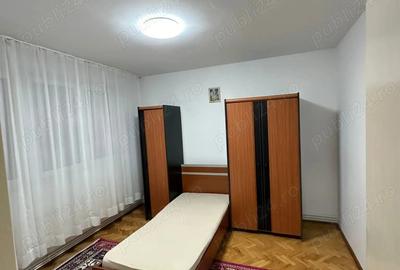 Vand apartament cu 3 camere in Gherla Cluj - 3