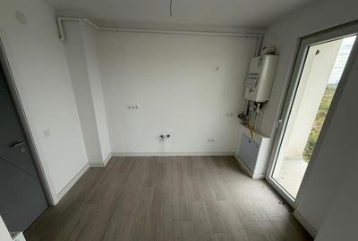 Vanzare apartament 2 camere Ploie?ti, White Tower - 6
