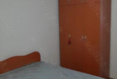 Proprietar ofer spre inchiriere garsoniera confort I, Craiovei, IMPECABILA - 3