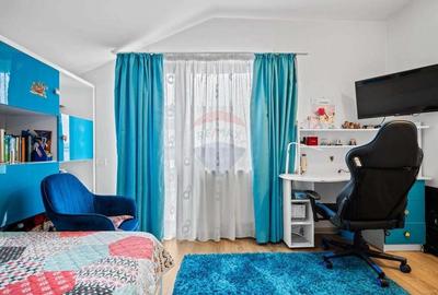 Oferta sarbatori hala + cladire birouri sau rezidentiala - 14