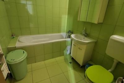 APARTAMENT 4 CAMERE-RAHOVA-BARCA-BLOC REABILITAT-2 BAI-2 BALCOANE APARTAMENT 4 CAMERE-RAHOVA-BARCA-BLOC REABILITAT-2 BAI-2 BALCOANE - 16