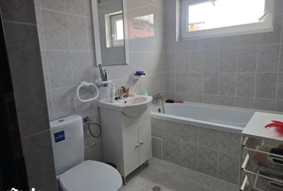 Apartament cu 2 camere în Florești - 2