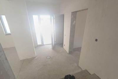 0 COMISION! Unitate de duplex zona Edgar Quinet, constructie 2022 - 3