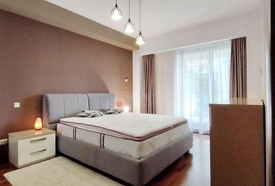 Gama Premium- Bellevue Residence Gama Premium- Bellevue Residence - 7