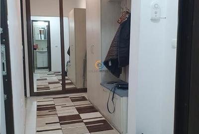 Inchiriere garsoniera Trivale - 4