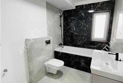 Casă individuală cu 4 camere cu Canalizare în Terezian - 15