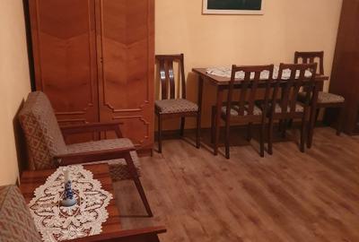 Casă individuală cu 4 camere cu Teren 640 Mp în Fratelia - 6