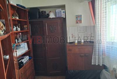 Apartament cu 4 camere decomandat în Pantelimon - 2