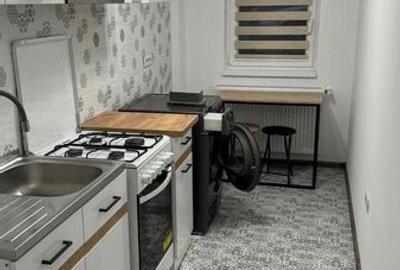 Garsonieră în Fălticeni - 5