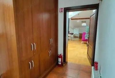 Birouri Ultracentral Etaj Complet sau Par?ial, 10001600 - 7