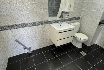 Apartament cu 2 camere bloc 2010 Tatarasi COD 160012 - 9