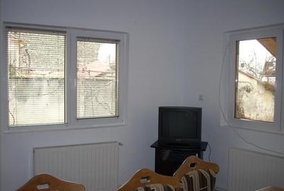 Casa cu 3.300 mp teren, in Vladimirescu! Ideal ansamblu rezidential! - 7