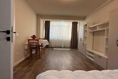 Garsonieră în Central - 4