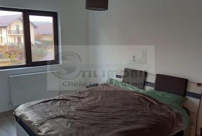 2 cam D,  mobilat , CAPAT CUG , LOC PARCARE + BOXA- 77.000 EURO - 8