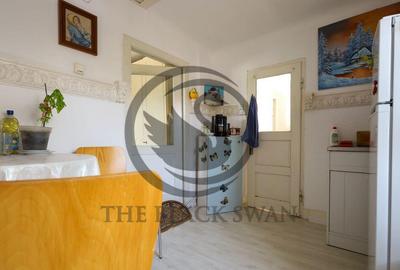 Casa de vanzare cu 4 camere | Zona Afi Palace, Ploie?ti ... - 27