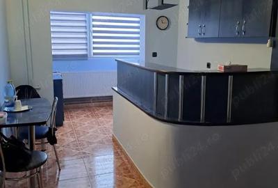 Apartament cu 2 camere decomandat în Soarelui - 4