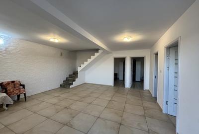 Casă individuală cu 5 camere cu Canalizare în Valu lui Traian - 2