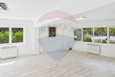 Apartament cu 5 camere decomandat în Tineretului - 3