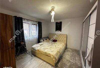 Casă cu 4 camere cu Teren 863 Mp în Central - 8