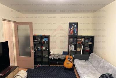 Berceni piata Sudului fix Resita - 8