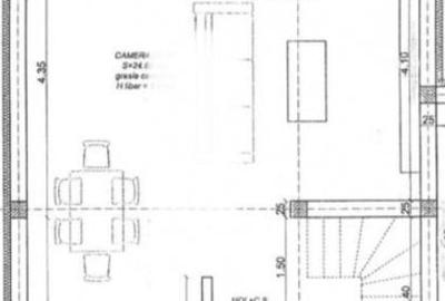 Pozitie excelenta, Asfalt, Comision 0% - 13