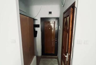 Garsonieră semidecomandată în Iris - 2