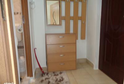 Garsonieră în Central - 6