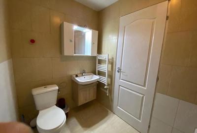 Apartament cu 3 camere decomandat în Central - 4