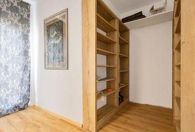 Casa 5 camere | Finisaje deosebite | Mobilata + Utilata |... - 1