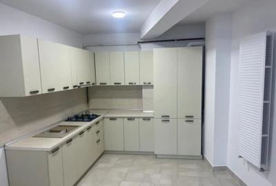 Tomis Nord, spatiu IDEAL BIROURI - 300 mp., finisat 2023 - 9