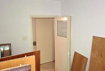 Apartament cu 2 camere semidecomandat în Nord - 6