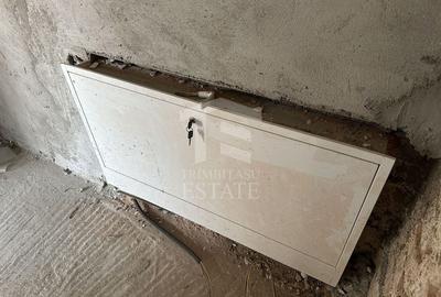 Casă cu 5 camere cu Teren 412 Mp în Ferdinand - 9