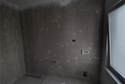 Duplex separat prin camera tehnica - zona linistita - suprafete generoase. - 11