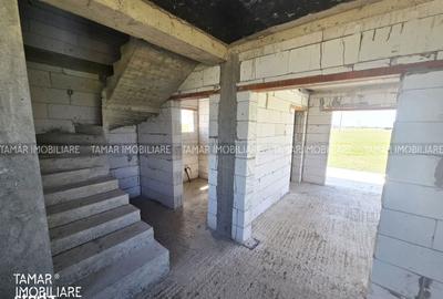 Casă cu 4 camere în Zimandcuz - 6