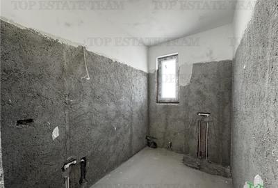 Buftea | Curte Generoasa | Compartimentare eficienta - 13