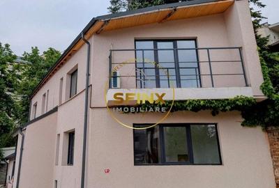 Inchiriere casa - spatiu comercial - 1