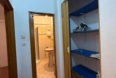 Apartament cu 3 camere în Dorobanți - 6