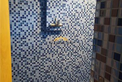 Casă individuală cu 6 camere cu Teren 700 Mp în Central - 18