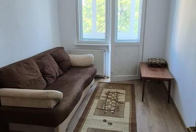 Apartament cu 3 camere decomandat în Republicii - 10