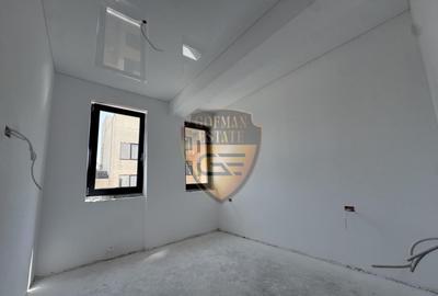 2 cam et 5/6 Parcare Buncar Antiatomic Campus Universitate M 2 cam et 5/6 Parcare Buncar Antiatomic Campus Universitate M - 12