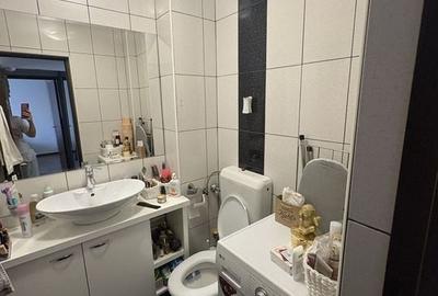 Apartament 3 camere Aviatiei/Metrou Aurel Vlaicu/Herastrau - 5