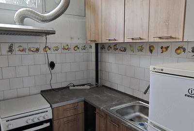 Garsonieră decomandată în Bună Ziua - 5