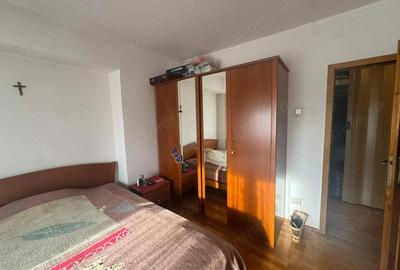 Apartament cu 3 camere decomandat, mobilat în Fabric - 6
