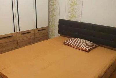 Apartament 2 camere situat pe B-dul D Cantemir - 3