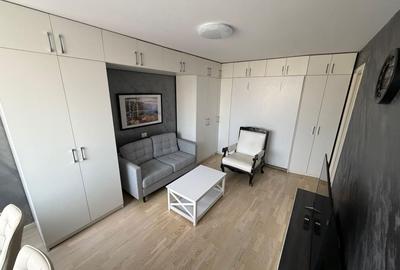 Garsoniera cozy | Dristor - Oportunitate investiție - 2