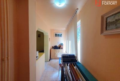 COMISION 0% Apartament cu o camera la parter, zona Steaua - 6