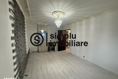 Apartament cu 4 camere decomandat în Valea Rosie - 7